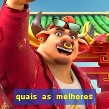 quais as melhores plataformas de jogos online